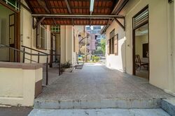 Pasir Panjang Road (D5), Detached #565276981